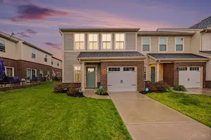 7938 Pinnacle Point Dr, West Chester, OH 45069 - Photo 1