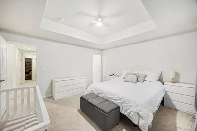 7938 Pinnacle Point Drive, West Chester, OH 45069 - Photo 18