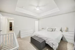 7938 Pinnacle Point Dr, West Chester, OH 45069 - Photo 18
