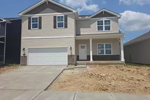 104 Great Horned Dr, Oxford, OH 45056 - Photo 1