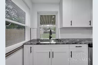 3942 Standish Avenue, Cincinnati, OH 45213 - Photo 28