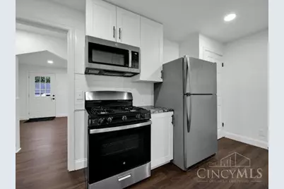 3942 Standish Avenue, Cincinnati, OH 45213 - Photo 30