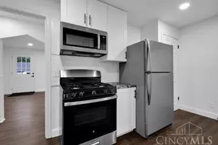 3942 Standish Ave, Cincinnati, OH 45213 - Photo 30