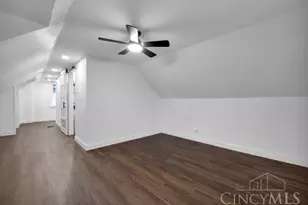 3942 Standish Ave, Cincinnati, OH 45213 - Photo 18