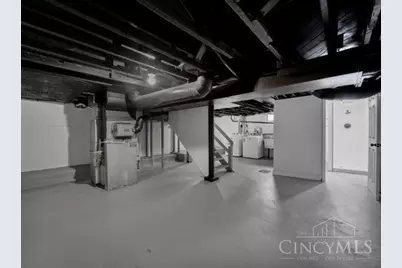 3942 Standish Avenue, Cincinnati, OH 45213 - Photo 28