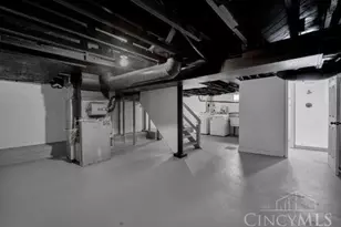 3942 Standish Ave, Cincinnati, OH 45213 - Photo 28