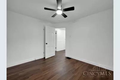 3942 Standish Avenue, Cincinnati, OH 45213 - Photo 14