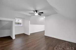 3942 Standish Ave, Cincinnati, OH 45213 - Photo 16