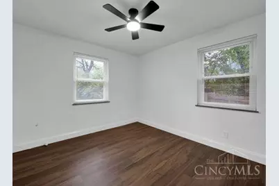 3942 Standish Avenue, Cincinnati, OH 45213 - Photo 26