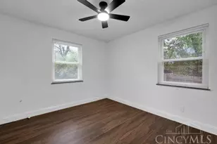 3942 Standish Ave, Cincinnati, OH 45213 - Photo 26