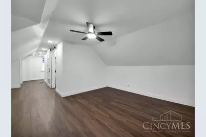 3942 Standish Avenue, Cincinnati, OH 45213 - Photo 22
