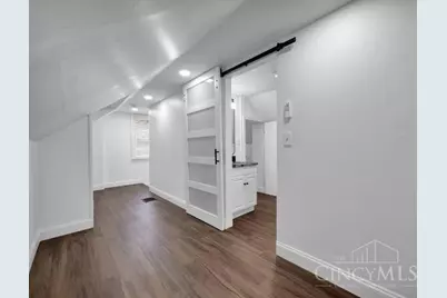 3942 Standish Avenue, Cincinnati, OH 45213 - Photo 8