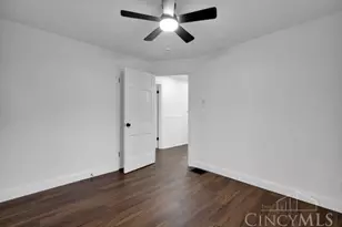 3942 Standish Ave, Cincinnati, OH 45213 - Photo 20