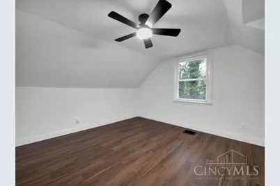 3942 Standish Avenue, Cincinnati, OH 45213 - Photo 18