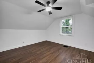 3942 Standish Ave, Cincinnati, OH 45213 - Photo 18