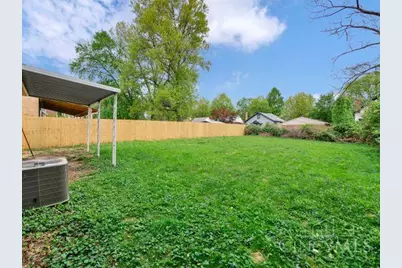 3942 Standish Avenue, Cincinnati, OH 45213 - Photo 32