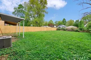 3942 Standish Ave, Cincinnati, OH 45213 - Photo 32