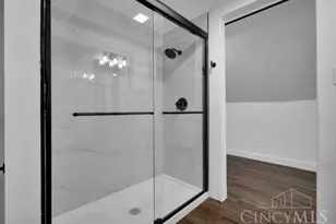 3942 Standish Ave, Cincinnati, OH 45213 - Photo 18