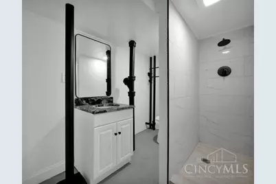 3942 Standish Avenue, Cincinnati, OH 45213 - Photo 22