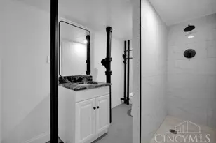 3942 Standish Ave, Cincinnati, OH 45213 - Photo 22