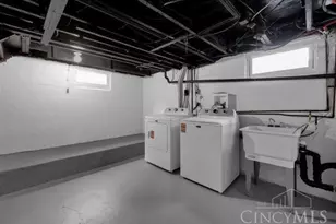 3942 Standish Ave, Cincinnati, OH 45213 - Photo 22