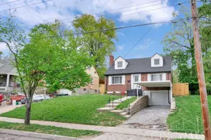 3942 Standish Ave, Cincinnati, OH 45213 - Photo 34