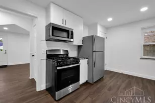 3942 Standish Ave, Cincinnati, OH 45213 - Photo 24