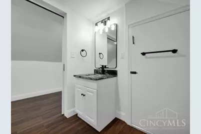 3942 Standish Avenue, Cincinnati, OH 45213 - Photo 16