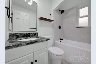 3942 Standish Avenue, Cincinnati, OH 45213 - Photo 2