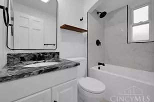 3942 Standish Ave, Cincinnati, OH 45213 - Photo 2