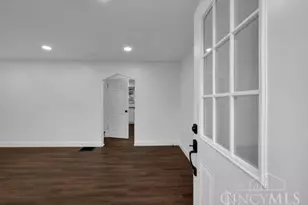 3942 Standish Ave, Cincinnati, OH 45213 - Photo 6