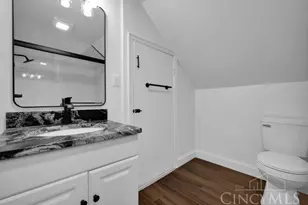3942 Standish Ave, Cincinnati, OH 45213 - Photo 8