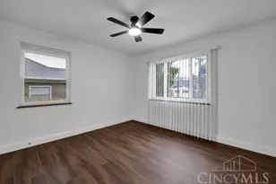 3942 Standish Ave, Cincinnati, OH 45213 - Photo 14