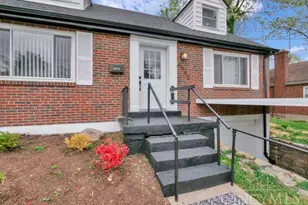 3942 Standish Ave, Cincinnati, OH 45213 - Photo 26
