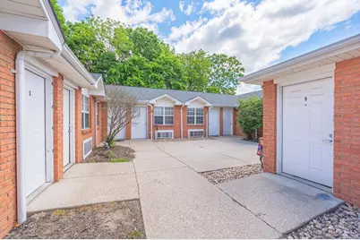 2244 Salvador Street, Cincinnati, OH 45230 - Photo 2