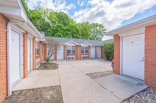 2244 Salvador St, Cincinnati, OH 45230 - Photo 2