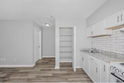2244 Salvador Street, Cincinnati, OH 45230 - Photo 20