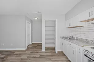 2244 Salvador St, Cincinnati, OH 45230 - Photo 20