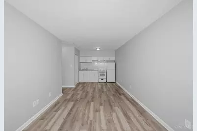 2244 Salvador Street, Cincinnati, OH 45230 - Photo 18