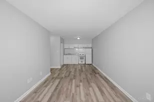 2244 Salvador St, Cincinnati, OH 45230 - Photo 18