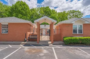 2244 Salvador St, Cincinnati, OH 45230 - Photo 4