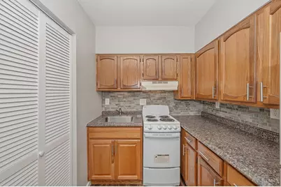2244 Salvador Street, Cincinnati, OH 45230 - Photo 10