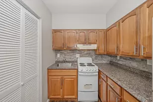 2244 Salvador St, Cincinnati, OH 45230 - Photo 10