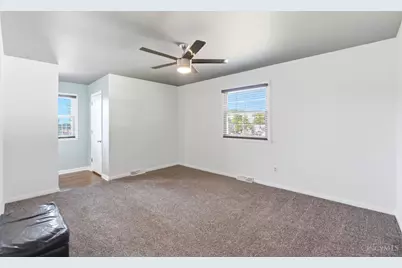 3721 Fiesta Way, Middletown, OH 45044 - Photo 20
