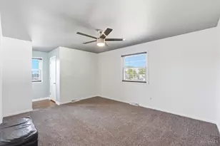 3721 Fiesta Way, Middletown, OH 45044 - Photo 20