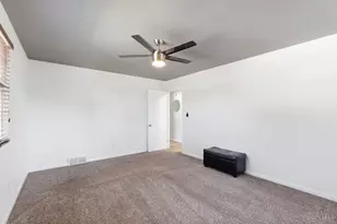 3721 Fiesta Way, Middletown, OH 45044 - Photo 22