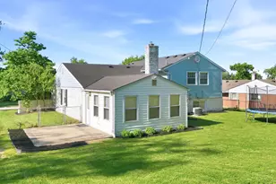 3721 Fiesta Way, Middletown, OH 45044 - Photo 38