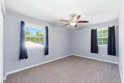3721 Fiesta Way, Middletown, OH 45044 - Photo 26