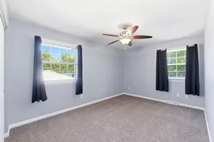 3721 Fiesta Way, Middletown, OH 45044 - Photo 26