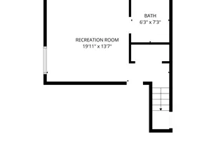 3721 Fiesta Way, Middletown, OH 45044 - Photo 42